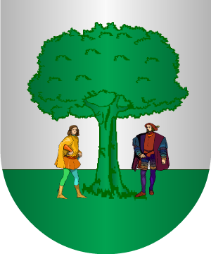 ALEATORIO